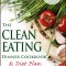 The Clean Eating
