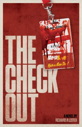 the check out, richard lester