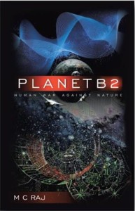 PlanetB2