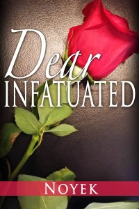Dear Infatuated