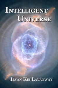 Intelligent Universe new