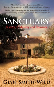 01_Sanctuary_Cover.indd