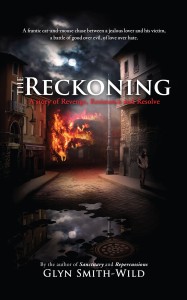 The Reckoning_eCover-(amazon)
