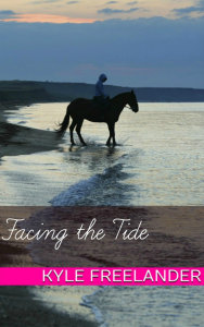 Facing the Tide