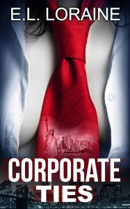 corporate ties