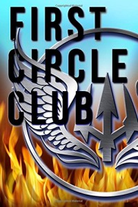 first circle club