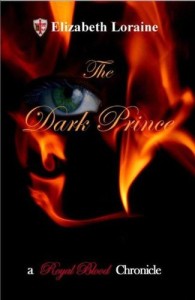 the dark prince