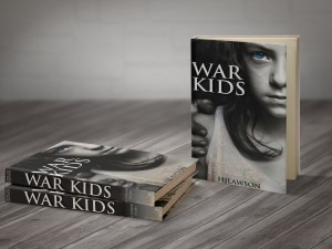War Kids