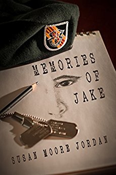Memories Of Jake