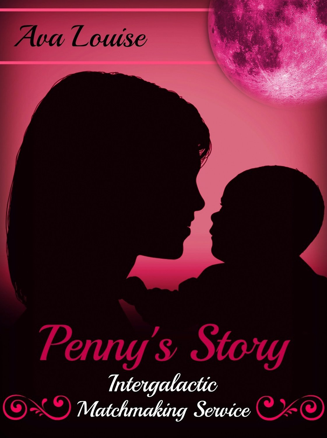 Pennys Story