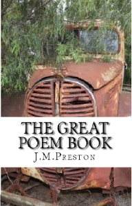 poem book