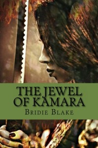 The Jewel of Kamara
