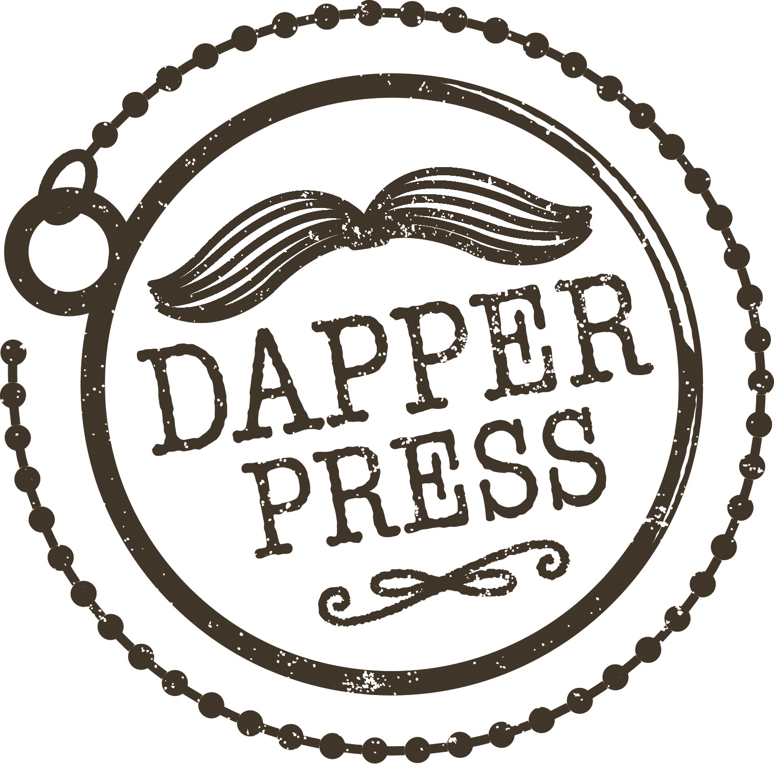 Dapper Press