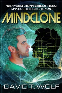 MINDCLONE COMPLETE final digital cover