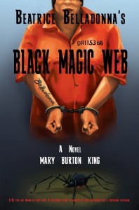 black magic web