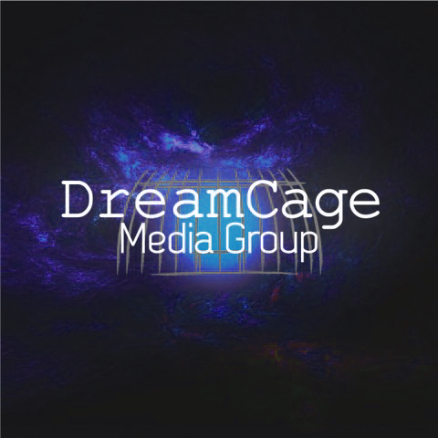 dreamcage Media Group 