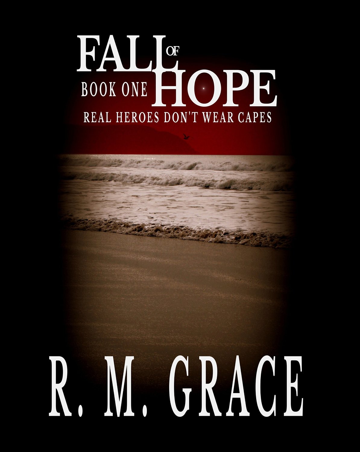 Fall Of Hope
