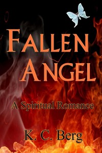 Fallen_Angel_Cover_for_Kindle