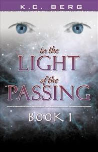 In the light of passing