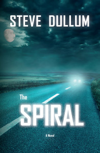 The Spiral Paperback