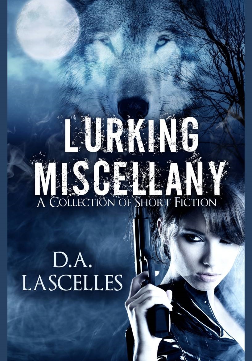 Lurking Miscellany