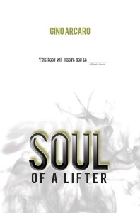 soul of a lifter new