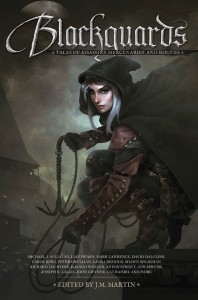 Blackguards_front-cover