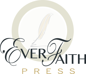 EverFaith_Logo