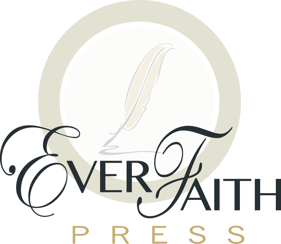  EverFaith Press 