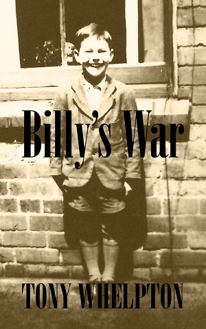 Billys War