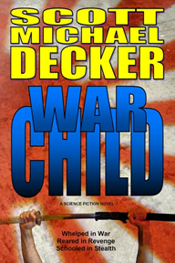 war child