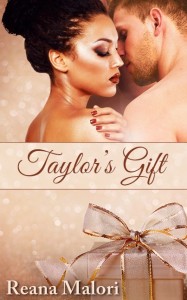 Taylor's Gift