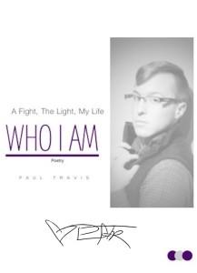 WhoIAmPoetryCover