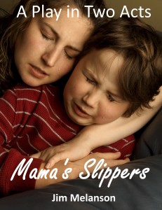 mamas_slippers_cover_large