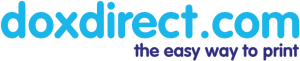 Doxdirect-Logo