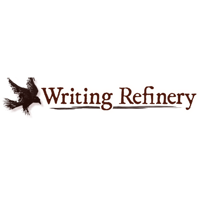 Writing Refinery
