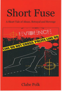 ShortFuse Revised Cover_A