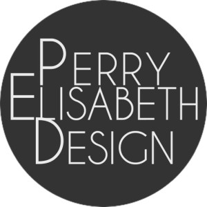 perry elisabeth design
