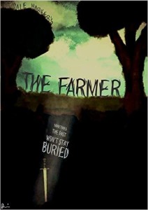 the farmer