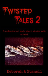 twisted-tales-2