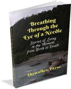 breathing-standing-book-photo