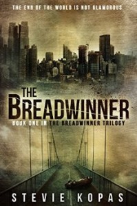 the-breadwinner