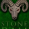 Stone Ram