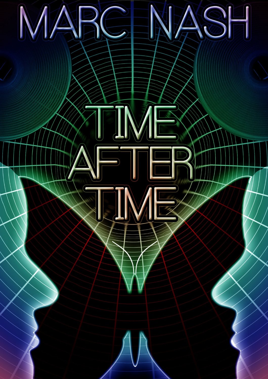TimeAfterTime