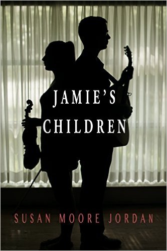 Jamies Children