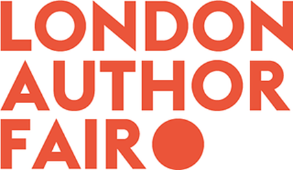 London Author Fair