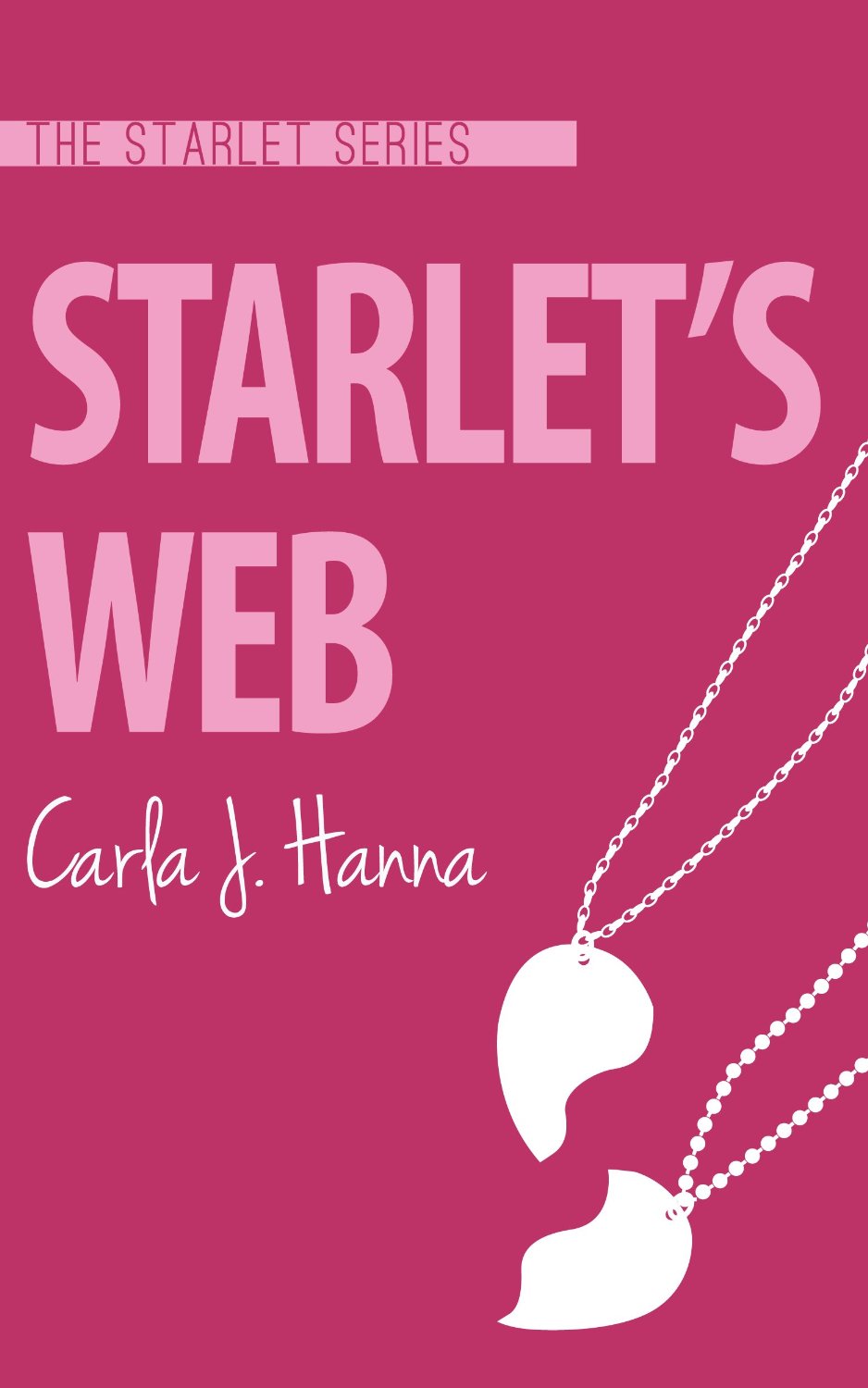 Starlets Web