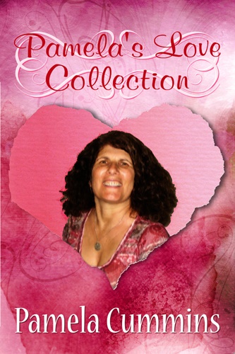 Pamelas Love Collection