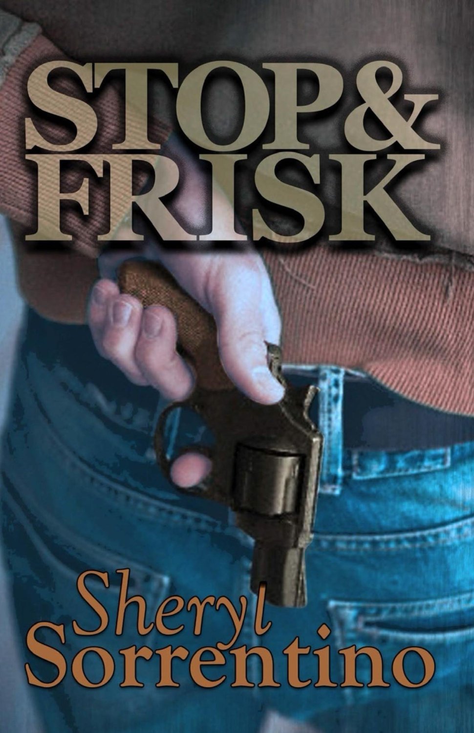 Stop Frisk
